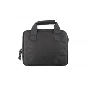 Pistol Bag (Small) - Black (Primal Gear)